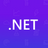 Microsoft .NET Runtime 6.0.1 中文版(64位+32位)