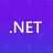 Microsoft .NET Runtime 6.0.1