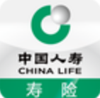中国人寿寿险 官方版v3.1.1