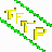 Tftpd64绿色版 v4.6.4汉化版