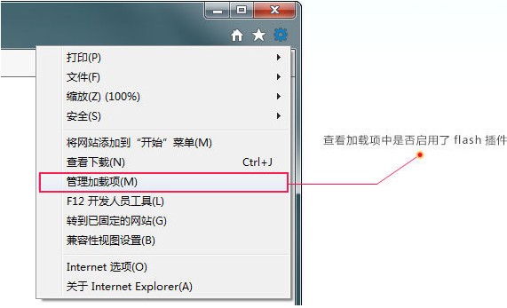 360游戏大厅2021最新下载