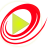 ShanaEncoder视频压制工具 v5.2.2.5 官方免费版