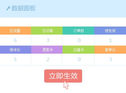 千牛卖家中心客户端下载