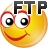 8UFTP(免费FTP软件) v3.8.2.3 绿色免费版
