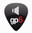 Guitar Pro 6(吉他作曲软件) v6.0.8 中文破解版