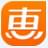 惠惠购物助手 v4.5.0.3 官方版
