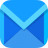 盈世Coremail企业邮箱 v4.0.2.41官方版