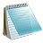 Notepad2 v4.2.26.998 中文绿色版