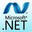 .NET Framework 3.0 官方正式版