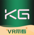 可观楼市(VR看房) 最新版v1.9.5