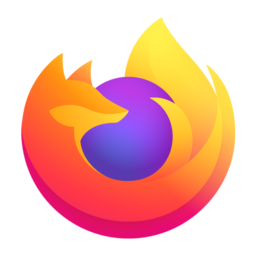 Firefox火狐浏览器 v95.1.1安卓版