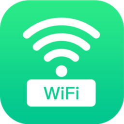互通WIFI万能助手 安卓版v1.0.37