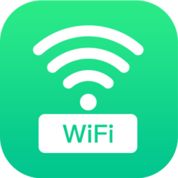 互通WIFI万能助手