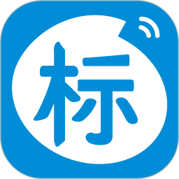 今日招标工程项目 安卓版v2.5.9