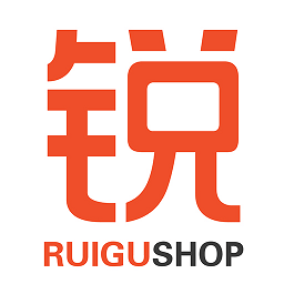 锐锢商城(五金电商) 安卓版v2.89.1