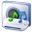 FLAC To MP3(FLAC转MP3转化工具) v3.5.1破解版