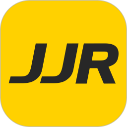 JJR人才网 官方版v5.2.6