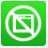 火绒弹窗拦截工具单文件版 v2.0绿色版