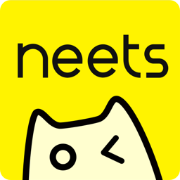 Neets追剧 官方版v1.4.3