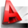 AutoCAD2015破解版(含注册机) 