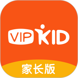VIPKID英语(少儿英语) 安卓版v4.10.0