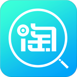 淘单单APP v2.3.5安卓版