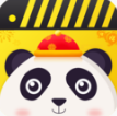 熊猫动态壁纸 免费版v2.3.7