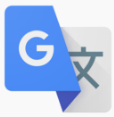 Google翻译APP手机版v6.22.0.05