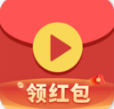 红包视频 安卓版v3.2.4