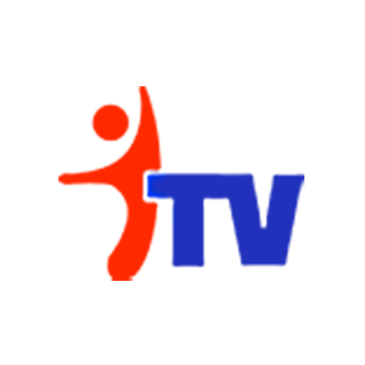 超级ITV电视直播APP TV版v5.0.3(暂未上线)