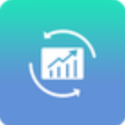 极速数据恢复APP v1.1.5安卓版