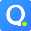 QQ输入法APP 安卓版v8.3.5
