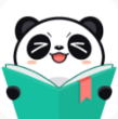 熊猫看书 安卓版v9.3.0.19