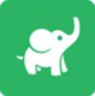 大象影视APP 安卓版v1.2.0