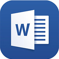 Word2016 绿色免费版