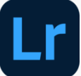 Lr图片调色破解版v2.1