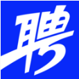 智联招聘2022 最新版v8.4.7