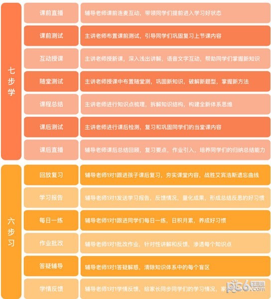 高途课堂PC版下载