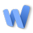WizNote Lite(为知笔记) v2.1.1官方版