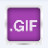 GIF动态图片生成器 v2.4 绿色免费版