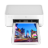 小米米家照片打印机驱动 v1.0.0.6官方版