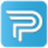 PbootCMS v3.0.2 官方原版