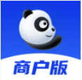 熊猫爱车商户版 v1.8.2安卓版