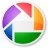 Picasa v3.9 绿色精简版