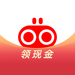 友兔浏览器APP v3.5安卓版