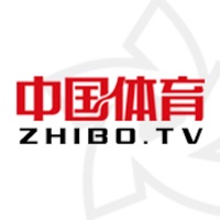 中国体育直播TV APP