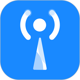 WiFi众联钥匙APP v6.3.3免费版