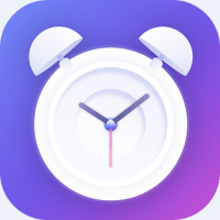 番茄闹钟安卓版v2.0.0