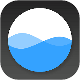 全球潮汐APP v4.2.31安卓版