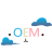 OEM信息更改工具 v2.0绿色版